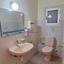 4 bedroom apartment for rent dasoupoli nicosia 1861115 thumbnail 6797640