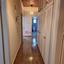 4 bedroom apartment for rent dasoupoli nicosia 1861115 thumbnail 6797641