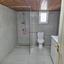 4 bedroom apartment for rent dasoupoli nicosia 1861115 thumbnail 6797642