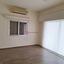 4 bedroom apartment for rent dasoupoli nicosia 1861115 thumbnail 6797643