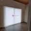 4 bedroom apartment for rent dasoupoli nicosia 1861115 thumbnail 6797644