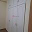 4 bedroom apartment for rent dasoupoli nicosia 1861115 thumbnail 6797645