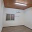 4 bedroom apartment for rent dasoupoli nicosia 1861115 thumbnail 6797646