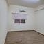 4 bedroom apartment for rent dasoupoli nicosia 1861115 thumbnail 6797648