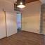 4 bedroom apartment for rent dasoupoli nicosia 1861115 thumbnail 6797650