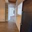4 bedroom apartment for rent dasoupoli nicosia 1861115 thumbnail 6797651