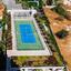4 bedroom apartment for sale agios tychonas limassol 1910115 thumbnail 15174915