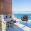 4 bedroom apartment for sale agios tychonas limassol 1910115 thumbnail 15174924