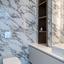 4 bedroom apartment for sale agios tychonas limassol 1910115 thumbnail 15174929