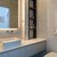 4 bedroom apartment for sale agios tychonas limassol 1910115 thumbnail 15174931