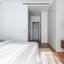 4 bedroom apartment for sale agios tychonas limassol 1910115 thumbnail 15174932