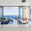 4 bedroom apartment for sale agios tychonas limassol 1910115 thumbnail 15174936