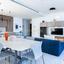 4 bedroom apartment for sale agios tychonas limassol 1910115 thumbnail 15174937