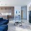4 bedroom apartment for sale agios tychonas limassol 1910115 thumbnail 15174938