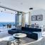 4 bedroom apartment for sale agios tychonas limassol 1910115 thumbnail 15174939