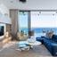 4 bedroom apartment for sale agios tychonas limassol 1910115 thumbnail 15174940