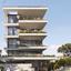 4 bedroom apartment for sale potamos germasogeias limassol 8302115 thumbnail 15356561