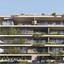 4 bedroom apartment for sale potamos germasogeias limassol 8302115 thumbnail 15356576