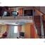 4 bedroom detached house for sale agia fyla limassol 1503115 thumbnail 14841979