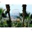 4 bedroom detached house for sale agia fyla limassol 1503115 thumbnail 14841980
