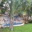 4 bedroom detached house for sale agia fyla limassol 1503115 thumbnail 14841981