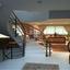 4 bedroom detached house for sale agia fyla limassol 1503115 thumbnail 14841983