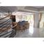 4 bedroom detached house for sale agia fyla limassol 1503115 thumbnail 14841985