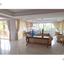 4 bedroom detached house for sale agia fyla limassol 1503115 thumbnail 14841986