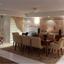 4 bedroom detached house for sale agia fyla limassol 1503115 thumbnail 14841987