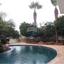 4 bedroom detached house for sale agia fyla limassol 1503115 thumbnail 14841990