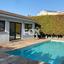 4 bedroom detached house for sale agia fyla limassol 1749115 thumbnail 6561964