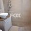 4 bedroom detached house for sale agia fyla limassol 1749115 thumbnail 6561967