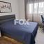 4 bedroom detached house for sale agia fyla limassol 1749115 thumbnail 6561968