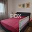 4 bedroom detached house for sale agia fyla limassol 1749115 thumbnail 6561969