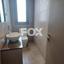 4 bedroom detached house for sale agia fyla limassol 1749115 thumbnail 6561975