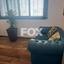 4 bedroom detached house for sale agia fyla limassol 1749115 thumbnail 6561976