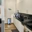 4 bedroom detached house for sale agia fyla limassol 1749115 thumbnail 6561979