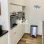4 bedroom detached house for sale agia fyla limassol 1749115 thumbnail 6561980