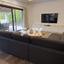 4 bedroom detached house for sale agia fyla limassol 1749115 thumbnail 6561982