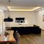 4 bedroom detached house for sale agia fyla limassol 1749115 thumbnail 6561983