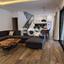 4 bedroom detached house for sale agia fyla limassol 1749115 thumbnail 6561985