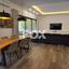 4 bedroom detached house for sale agia fyla limassol 1749115 thumbnail 6561988