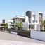 4 bedroom detached house for sale agios tychonas limassol 1569115 thumbnail 10519795