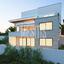 4 bedroom detached house for sale agios tychonas limassol 1569115 thumbnail 10519796