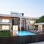 4 bedroom detached house for sale agios tychonas limassol 1569115 thumbnail 10519798