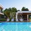 4 bedroom detached house for sale agios tychonas limassol 1569115 thumbnail 10519799