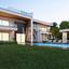 4 bedroom detached house for sale agios tychonas limassol 1569115 thumbnail 10519800