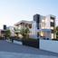 4 bedroom detached house for sale agios tychonas limassol 1569115 thumbnail 10519801