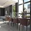 4 bedroom detached house for sale agios tychonas limassol 1569115 thumbnail 10519805