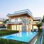 4 bedroom detached house for sale agios tychonas limassol 1569115 thumbnail 10519808